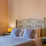 Kymaros Villas